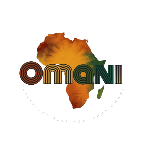 Omani 